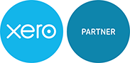 Xero Partner